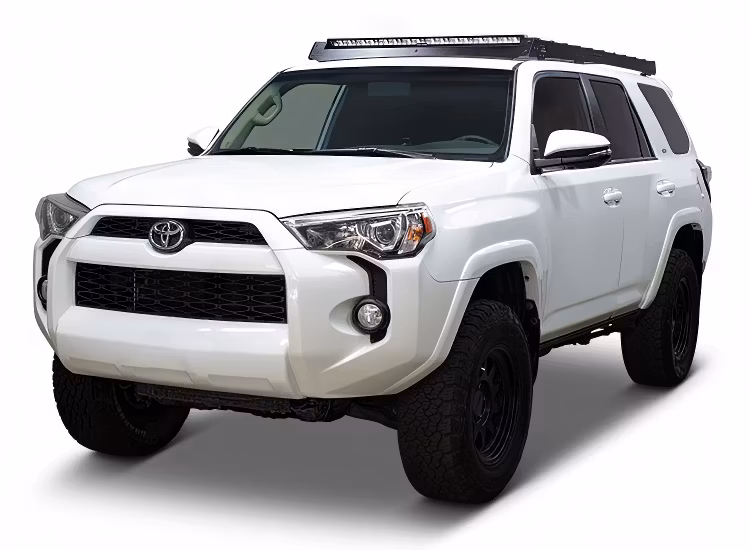 Front Runner takplattform Slimsport Toyota 4runner 5th Gen 2010+ (Lightbar ready)