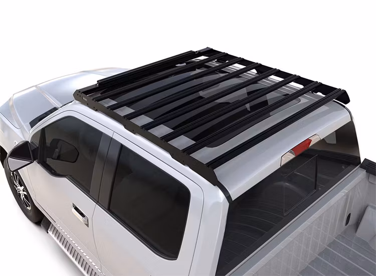 Front Runner takplattform Slimsport för Ljusram Ford F-150 Super Crew 2015-2020