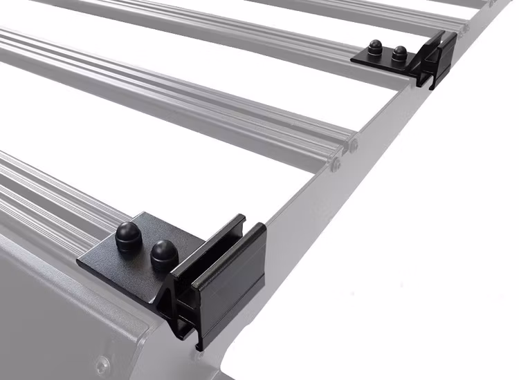 Front Runner takplattform Slimsport för Ljusram Ford F-150 Super Crew 2015-2020