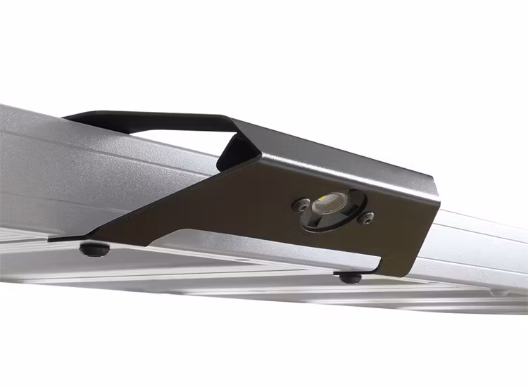 Front Runner takplattform Slimline II Toyota 4Runner 5th Gen 2010+