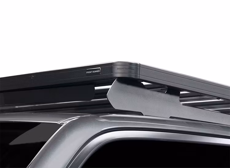 Front Runner takplattform Slimline II Toyota 4Runner 5th Gen 2010+