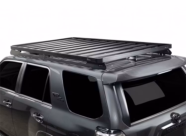 Front Runner takplattform Slimline II Toyota 4Runner 5th Gen 2010+