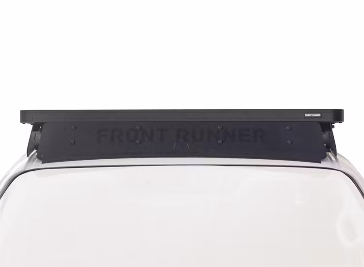 Front Runner takplattform Slimline II Ford F-150 Crew Cab 2009+