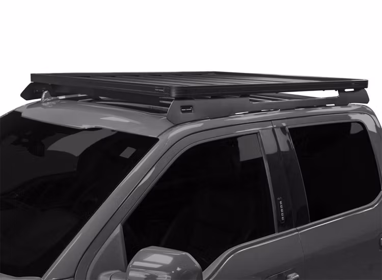 Front Runner takplattform Slimline II Ford F-150 Crew Cab 2009+