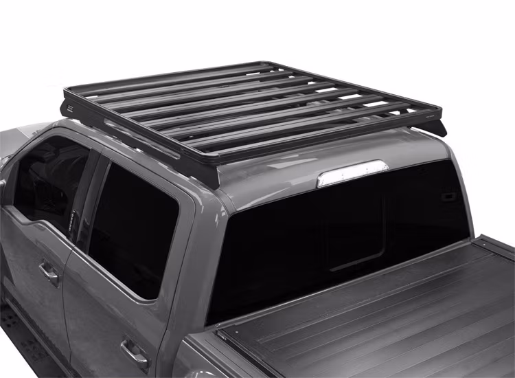 Front Runner takplattform Slimline II Ford F-150 Crew Cab 2009+