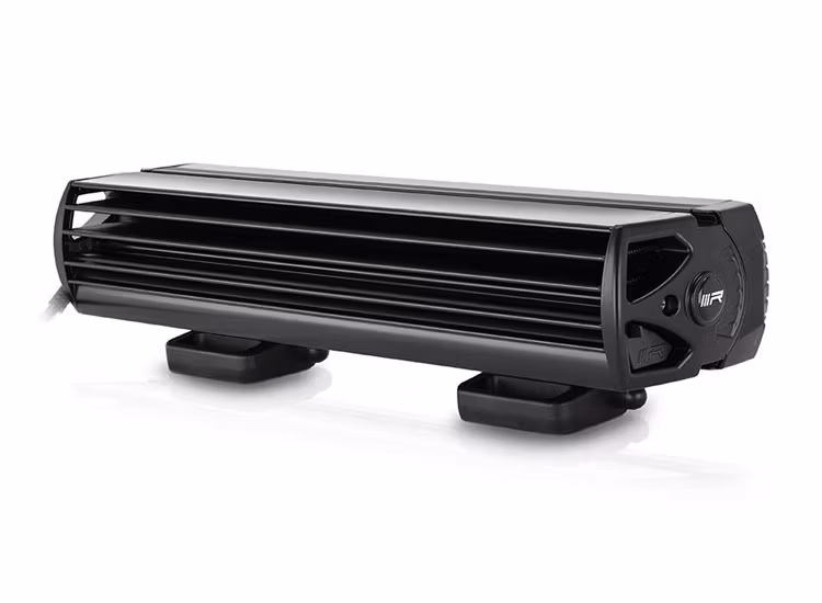 Lazer Triple-R 1000 Elite 15.7 tum LED ramp