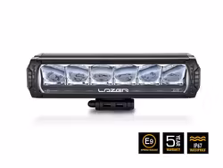 Lazer Triple-R 850 Elite 12.7" LED ramp