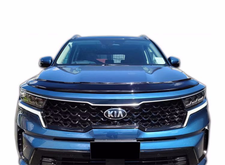 Huvskydd Airplex Kia Sorento 2021+