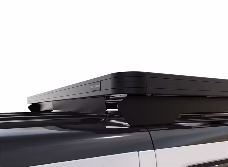 Front Runner takplattform Slimline II Jeep Wrangler JKU 4 Door 2007-2018