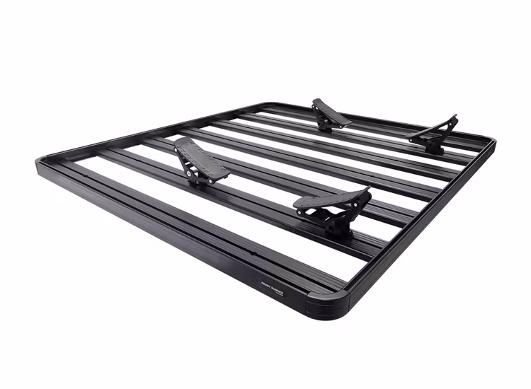 Kajakvagga till Front Runner takplattform