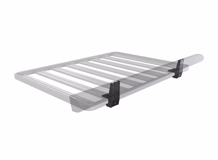 Adapterfäste för batwing markis till Front Runner takplattform