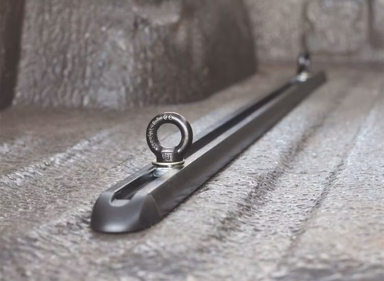 Lastskena 1150mm Front Runner