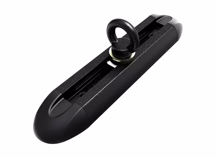 Lastskena 140mm Front Runner