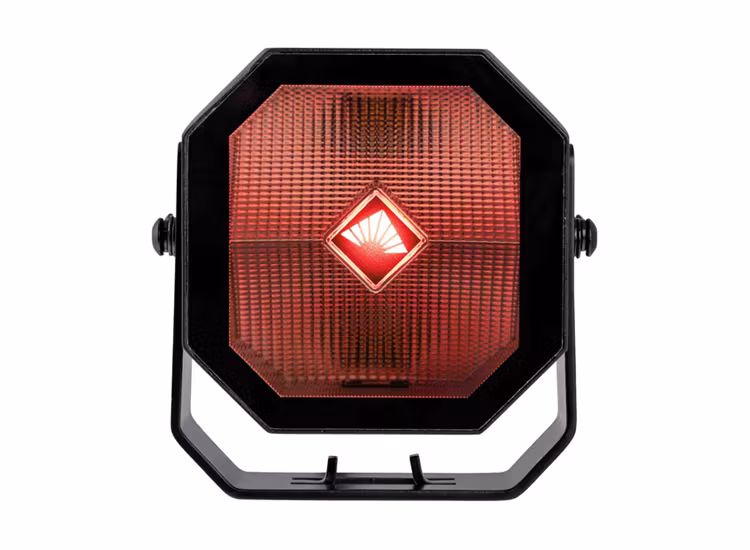 Optibeam OctaX 5.0 Ambient LED arbetsbelysning