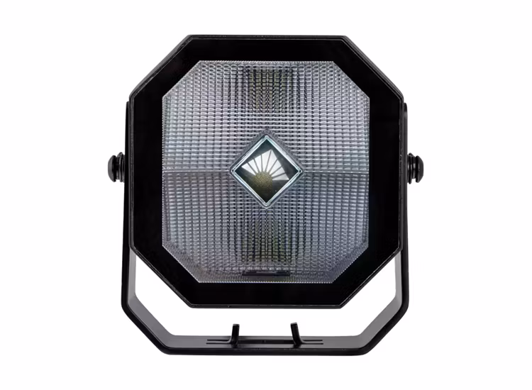 Optibeam OctaX 5.0 Ambient LED arbetsbelysning