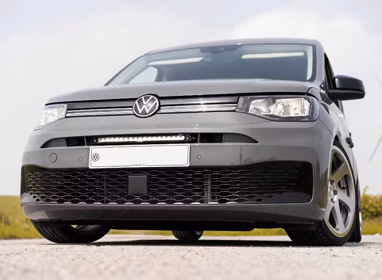 Monteringskit balkfästen universal