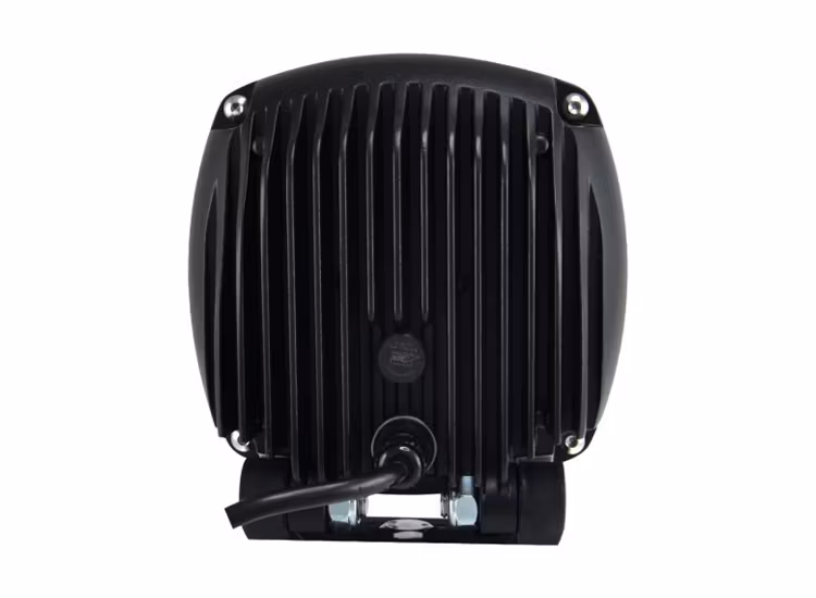 Lightforce Venom Professional 150mm LED extraljus