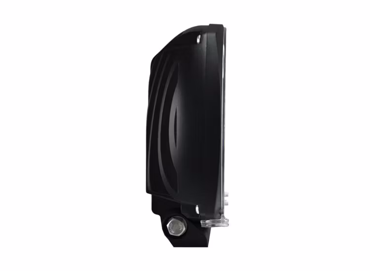 Lightforce Genesis Professional 210mm LED extraljus