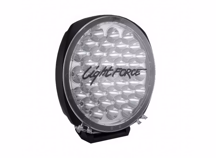 Lightforce Genesis Professional 210mm LED extraljus