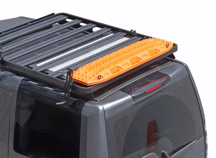 MAXTRAX MKII / ORANGE