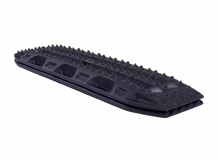 MAXTRAX XTREME / SVART