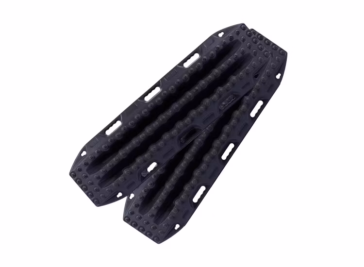 MAXTRAX XTREME svart