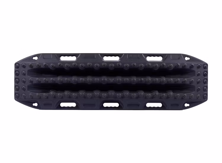 MAXTRAX XTREME / SVART