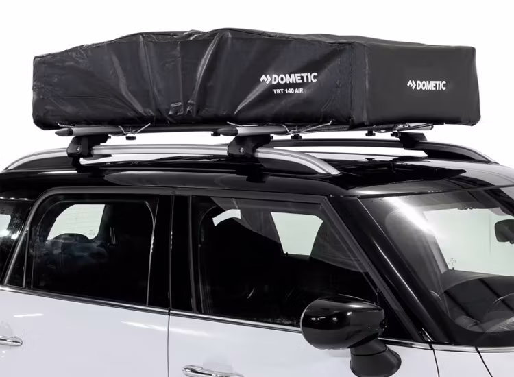 Dometic TRT 140 AIR taktält