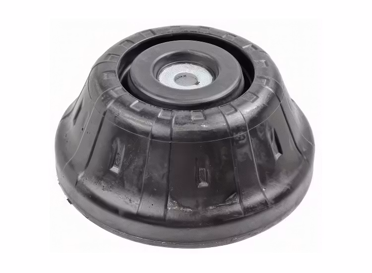 2-pack Fjäderbenslagring fram vänster/höger VW Amarok 2010-2020