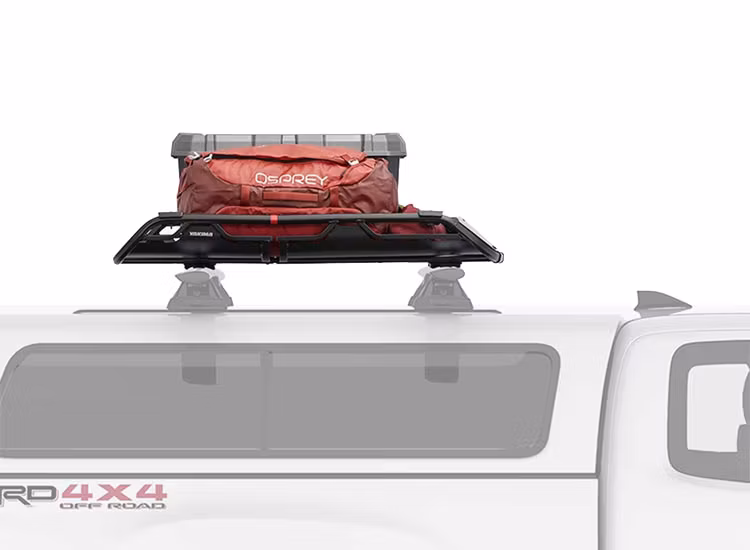 Yakima lastkorg offgrid large