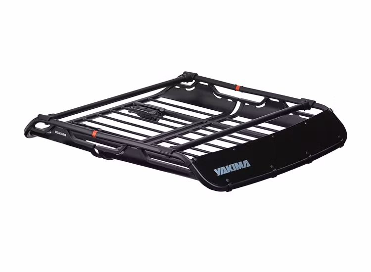 Yakima lastkorg offgrid large