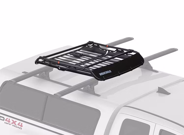 Yakima lastkorg offgrid large