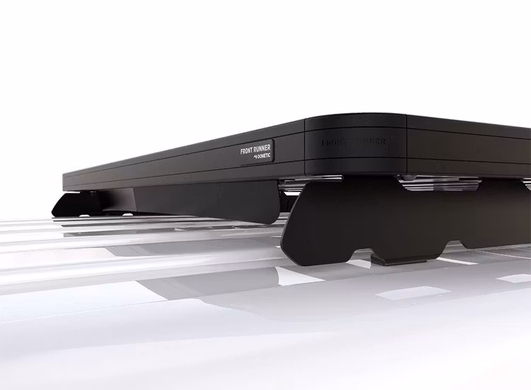 Front Runner takplattform Slimline II VW ID. Buzz 2023+