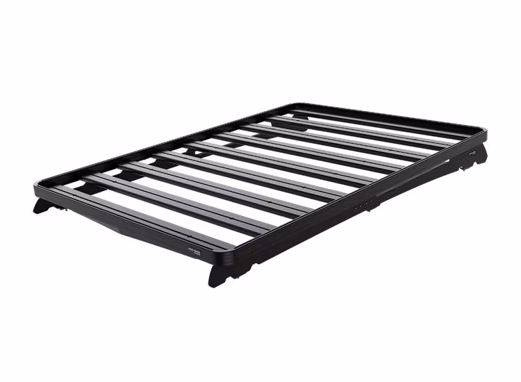 Front Runner takplattform Slimline II VW ID. Buzz 2023+