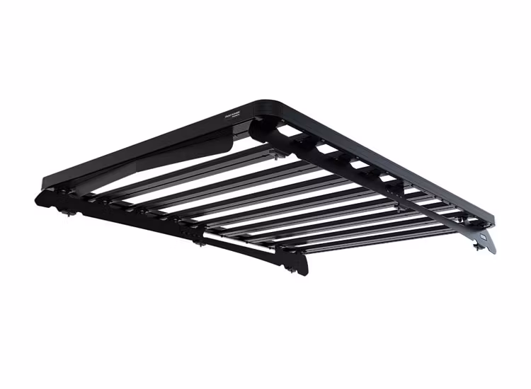 Front Runner takplattform Slimline II VW ID. Buzz 2023+