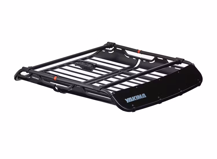 Lastkorg Yakima offgrid medium