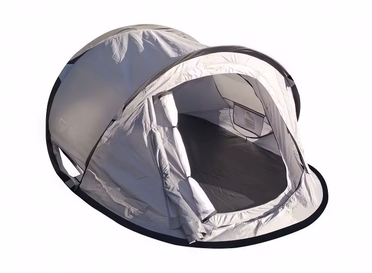 Pop-up Tält Front Runner