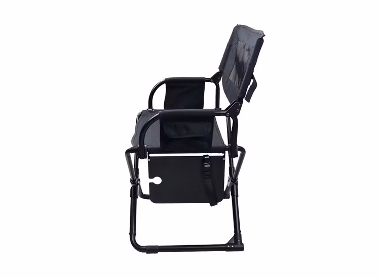 Bord till Camping stol Hopfällbar Front Runner