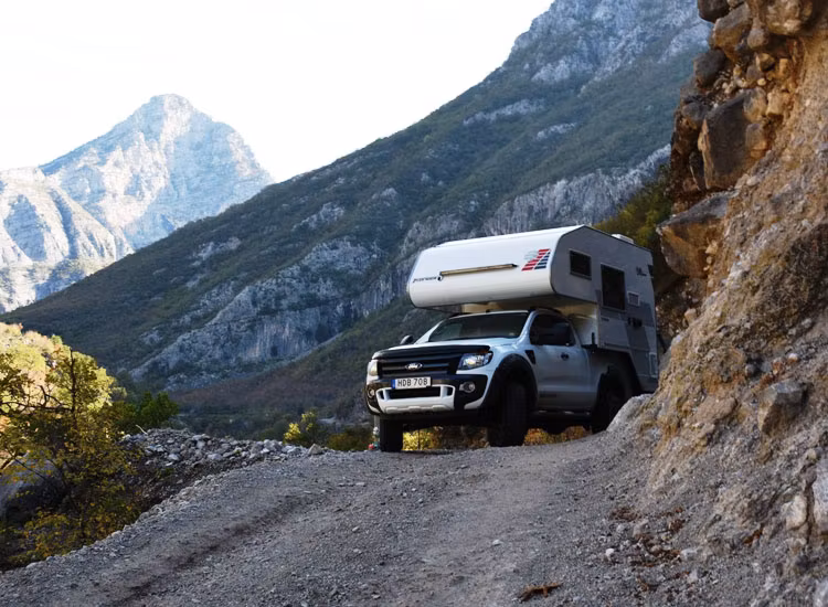 Omtypning totalvikt 3500kg bakaxelbelastning 2100kg