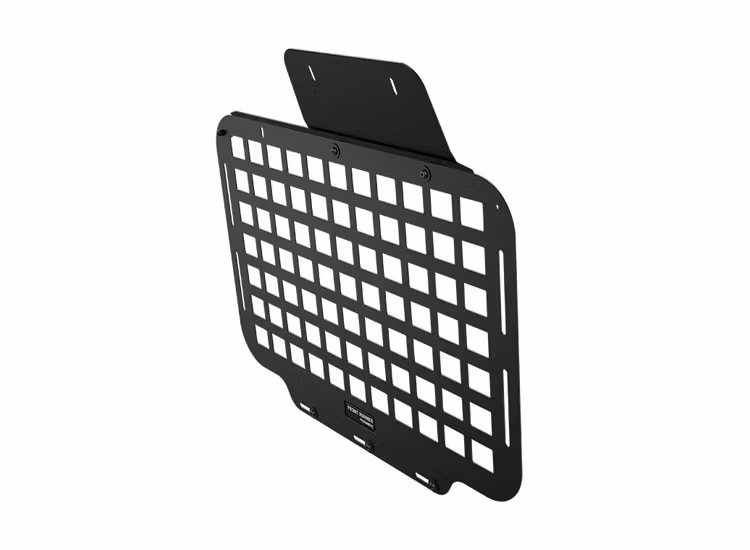 Front Runner Jimny Gen 4 MOLLE-panel Bakfönster