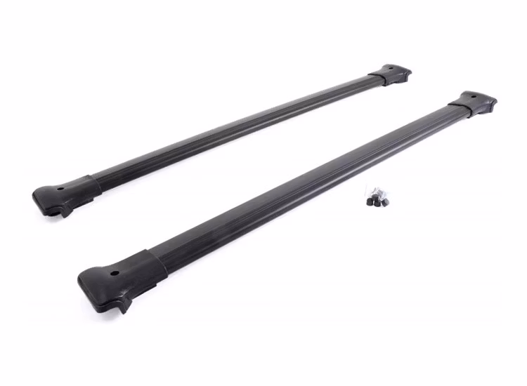 Tvärbalkar Renault Trafic 2015+