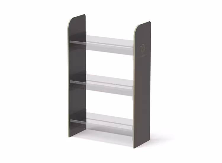 Flex modul-hylla Vanerex VRF-12030