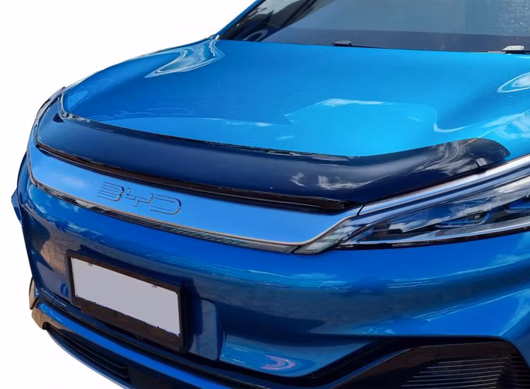 Huvskydd Airplex BYD Atto 3 2022+