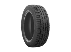 Toyo Observe GSI-6 LS 265/60R18 110H