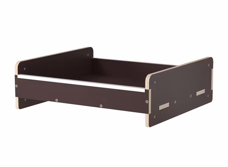 Flex Rackmodul Vanerex VRF-5040