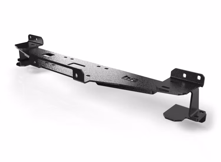 Vinschfäste Porsche Cayenne 2002-2006