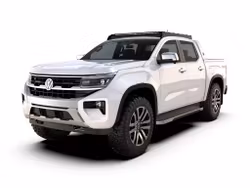 Front Runner takplattform Slimsport lightbar ready Volkswagen Amarok 2023+
