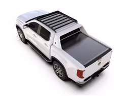 Front Runner takplattform Slimsport lightbar ready Volkswagen Amarok 2023+