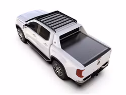 Front Runner takplattform Slimsport lightbar ready VW Amarok 2023+