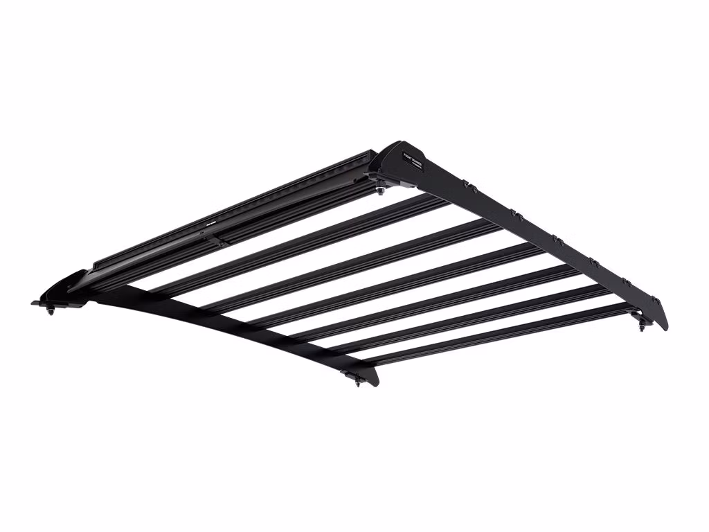 Front Runner takplattform Slimsport lightbar ready Volkswagen Amarok 2023+